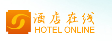 南京东方珍珠voco酒店
